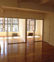 office-lofts-in-the -flatiron-district